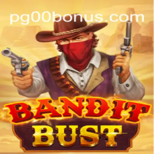Explorando o Fascinante Mundo de BanditBust: Um Guia Completo