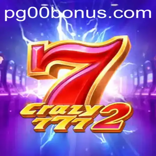 Crazy7772: Um Novo Fenômeno do Mundo dos Jogos