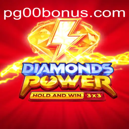 Explorando o Mundo de Diamondspower: Inovações e Regras do Jogo