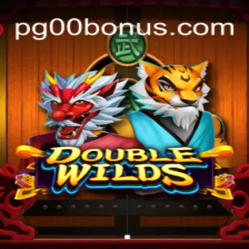DoubleWilds: Aventura e Estratégia no Universo de Jogos Digitais