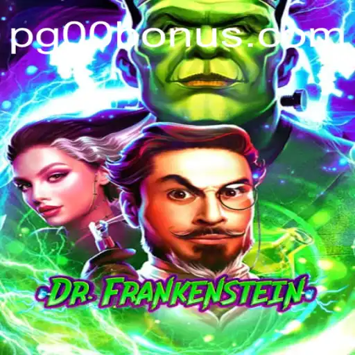 Explorando o Universo Inovador de DrFrankenstein
