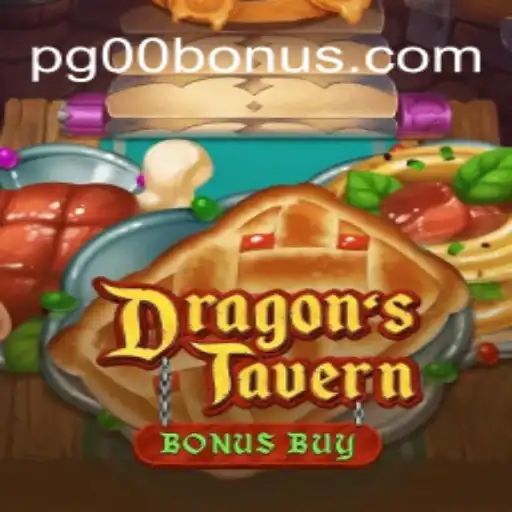 DragonsTavern: Descubra o Fascinante Mundo do Jogo de RPG Online