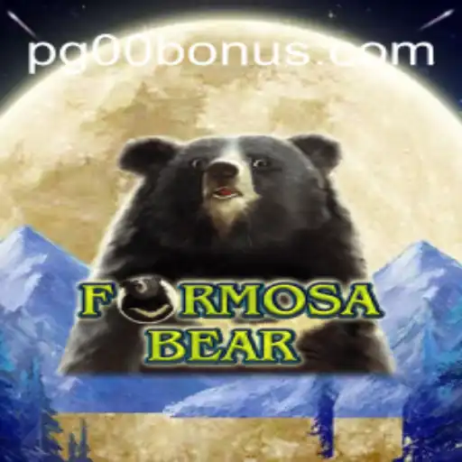 Explorando o Fascinante Mundo de FormosaBear: Um Guia Completo