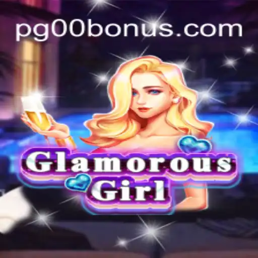 Explorando GlamorousGirl: Um Novo Horizonte no Universo dos Jogos