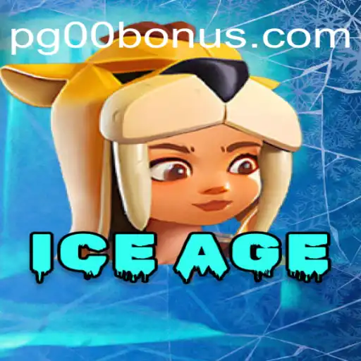 Descubra o Mundo Gelado de IceAge: Uma Aventura Congelante