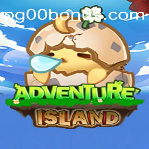 Descubra a Aventura Inesquecível em IslandsAdventure