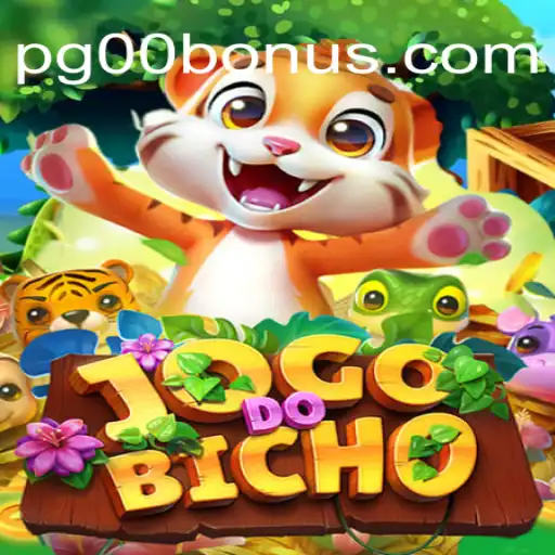 Conheça JOGODOBICHO: Uma Tradição Popular com Tecnologia e Inovação