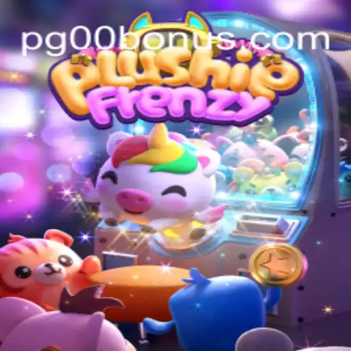 Descubra o Mundo Encantador de PlushieFrenzy: Um Guia Completo para Jogadores