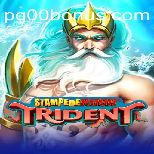 Explorando o Mundo de StempedeRushTrident: Um Mergulho no Jogo Emocionante