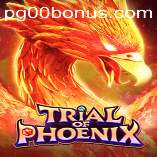 Explorando o Universos do Jogo TrialofPhoenix: Regras e Introdução