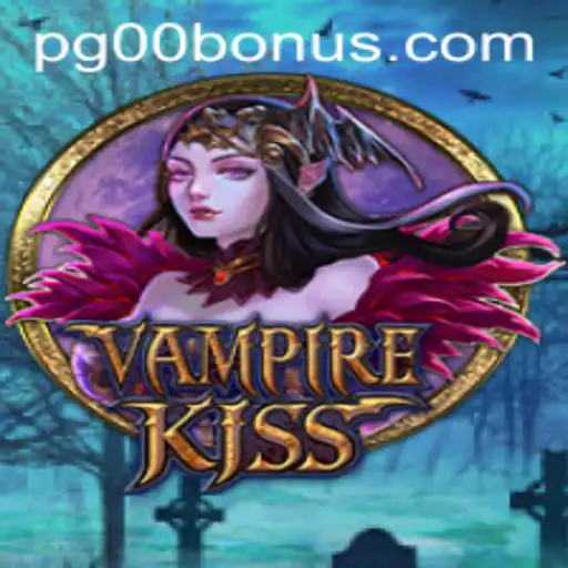 Explorando o Mundo de VampireKiss: Um Mergulho nas Sombras