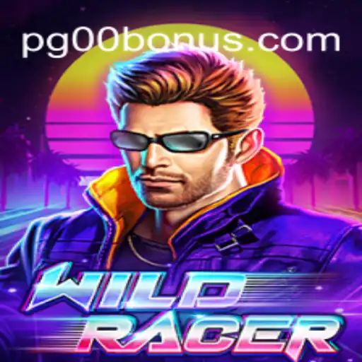 Explorando o Mundo de Aventuras do Jogo WildRacer